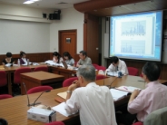 Prof. Kondo